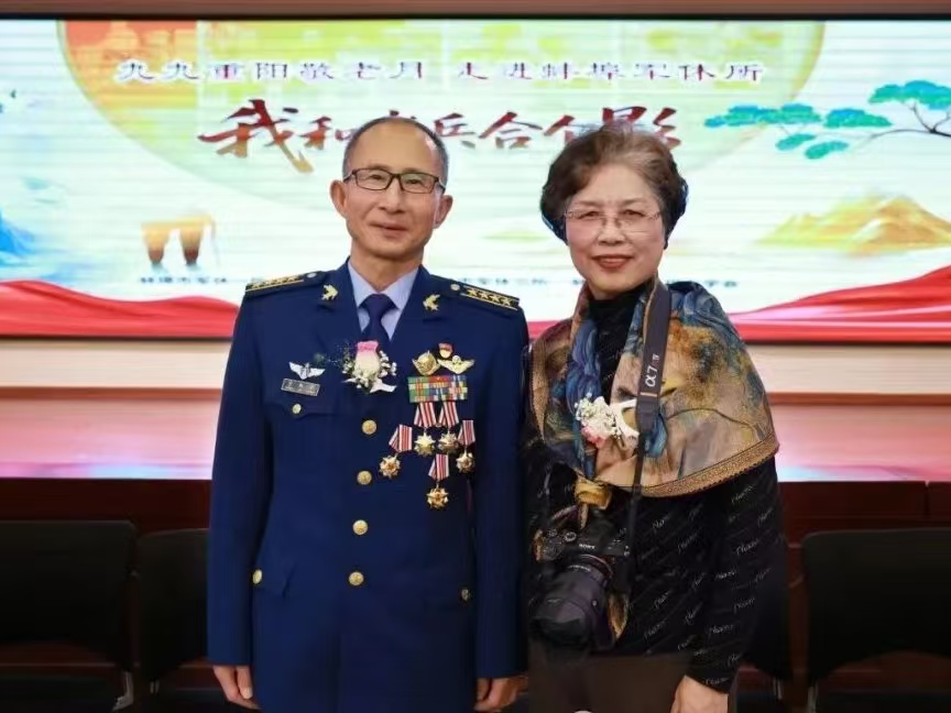 0d5e762781aa12d363debf2592200a11