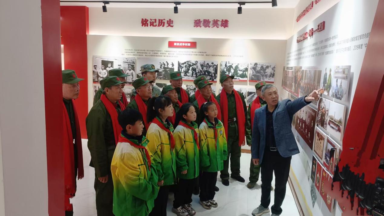 e6ee898805bb0f815ea7d79d6ec30aad