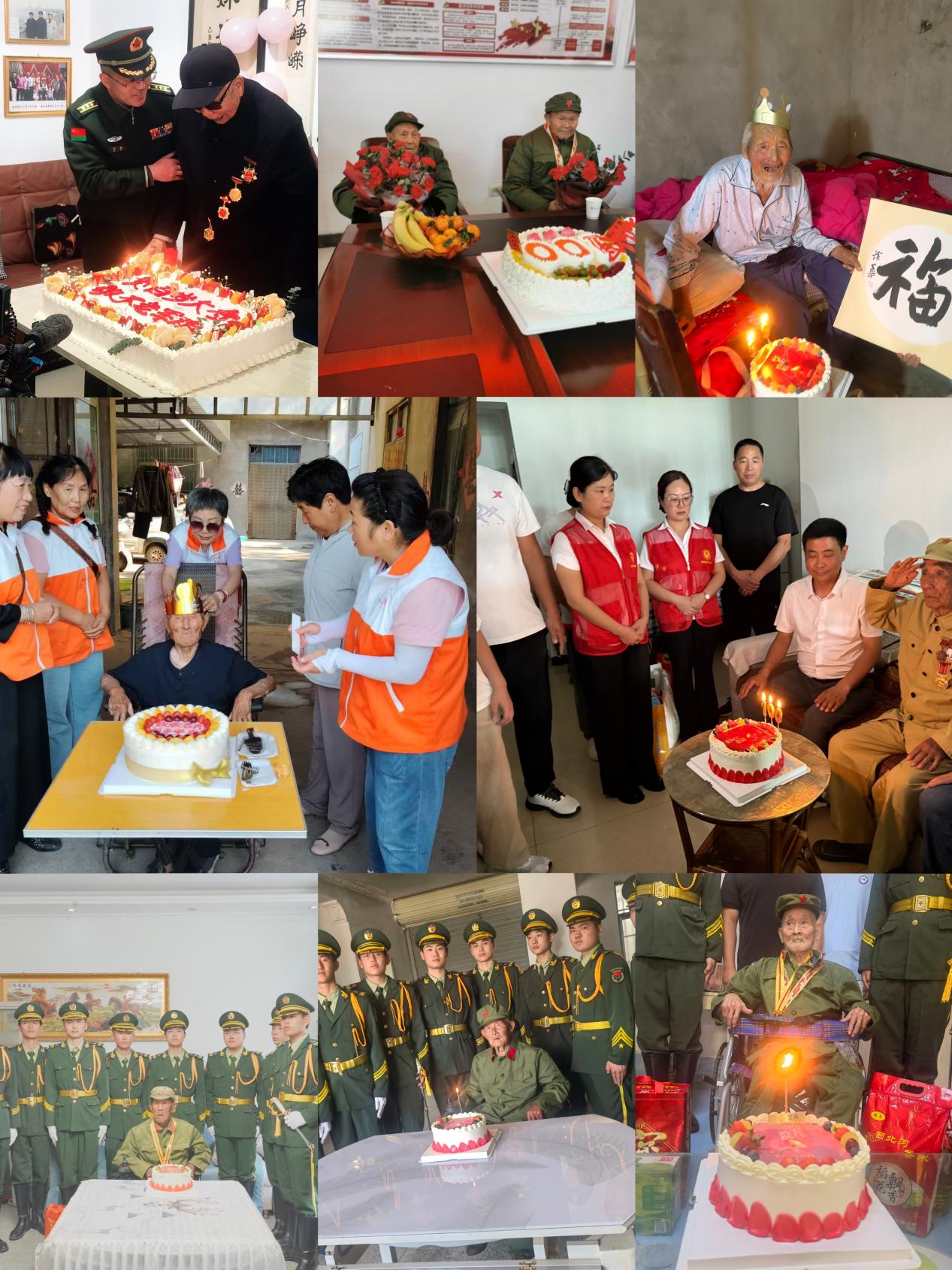 5b39a86235323ab7f224e004e1ffbfe7