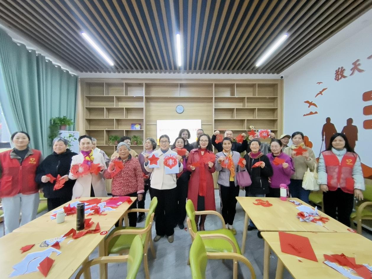 5da14d6d7eac2051660ed0a4e71b1c90