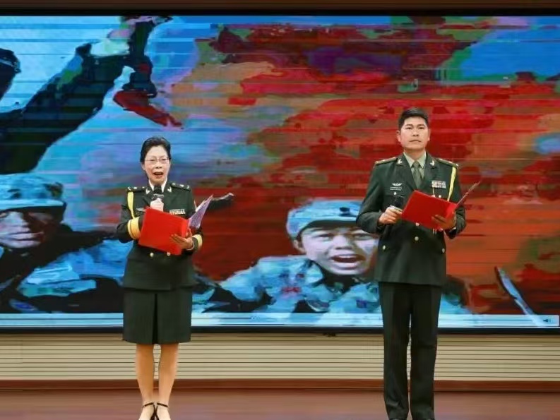 e89b8bf6d51adbe555e308ab4c494e9b