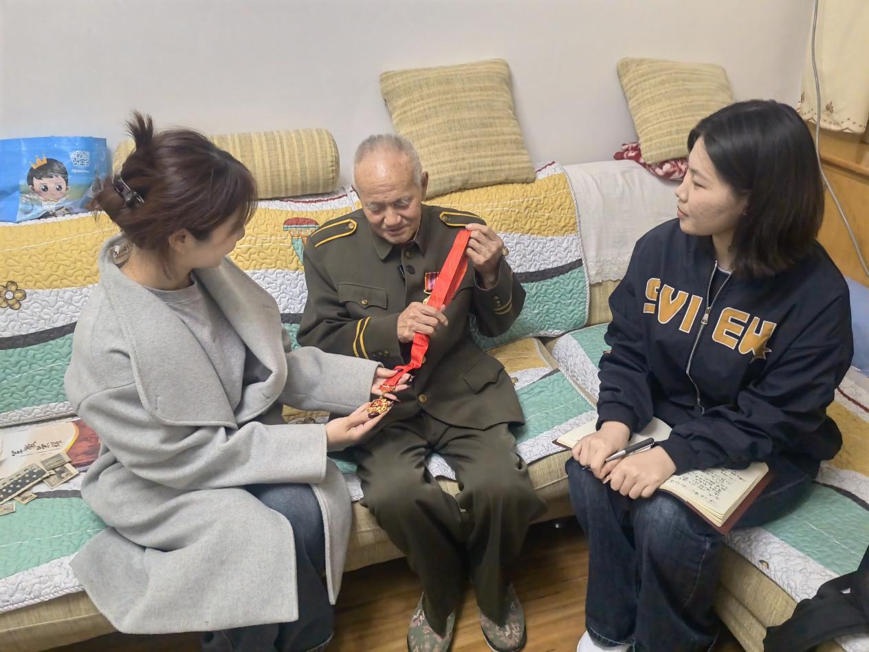 4a9d9382a6bb98738766fa5883c13097