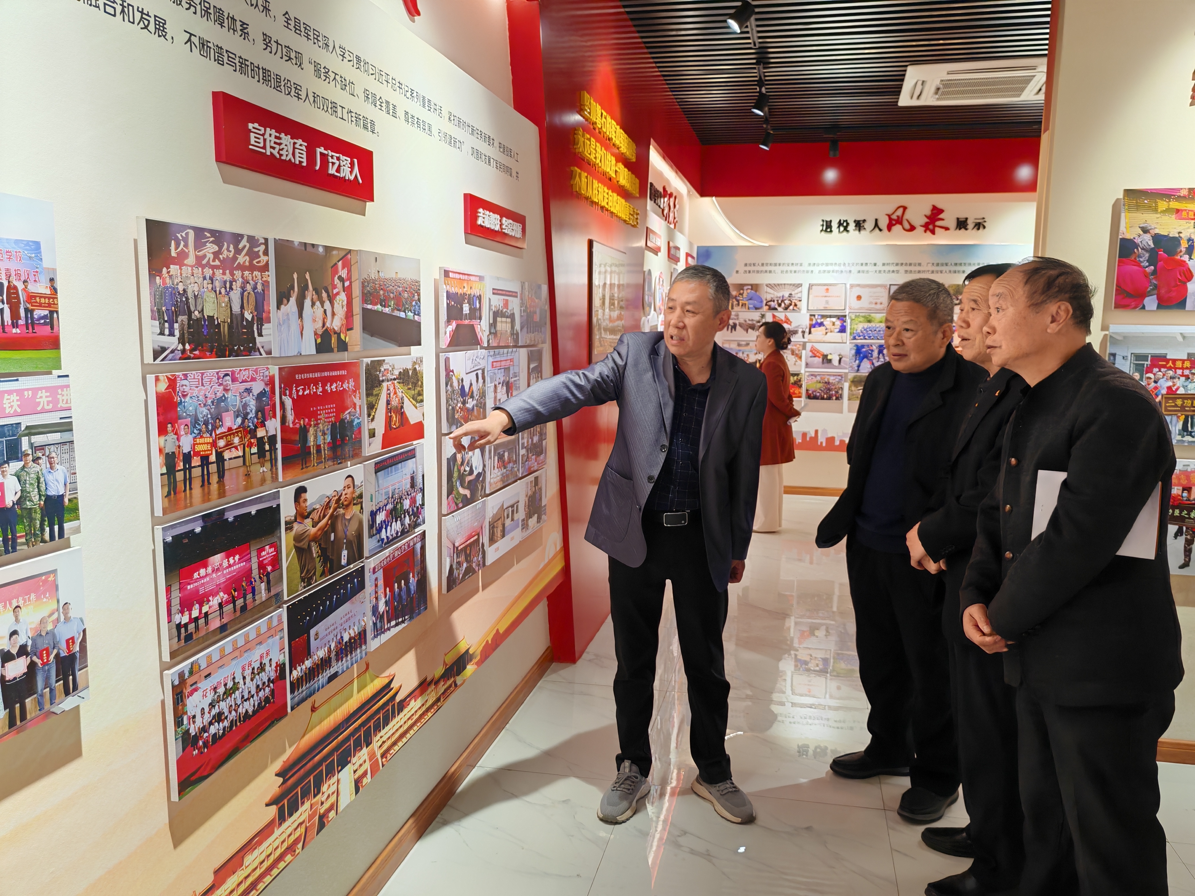 ad6aced3813e557019a0fa5bc922a28b