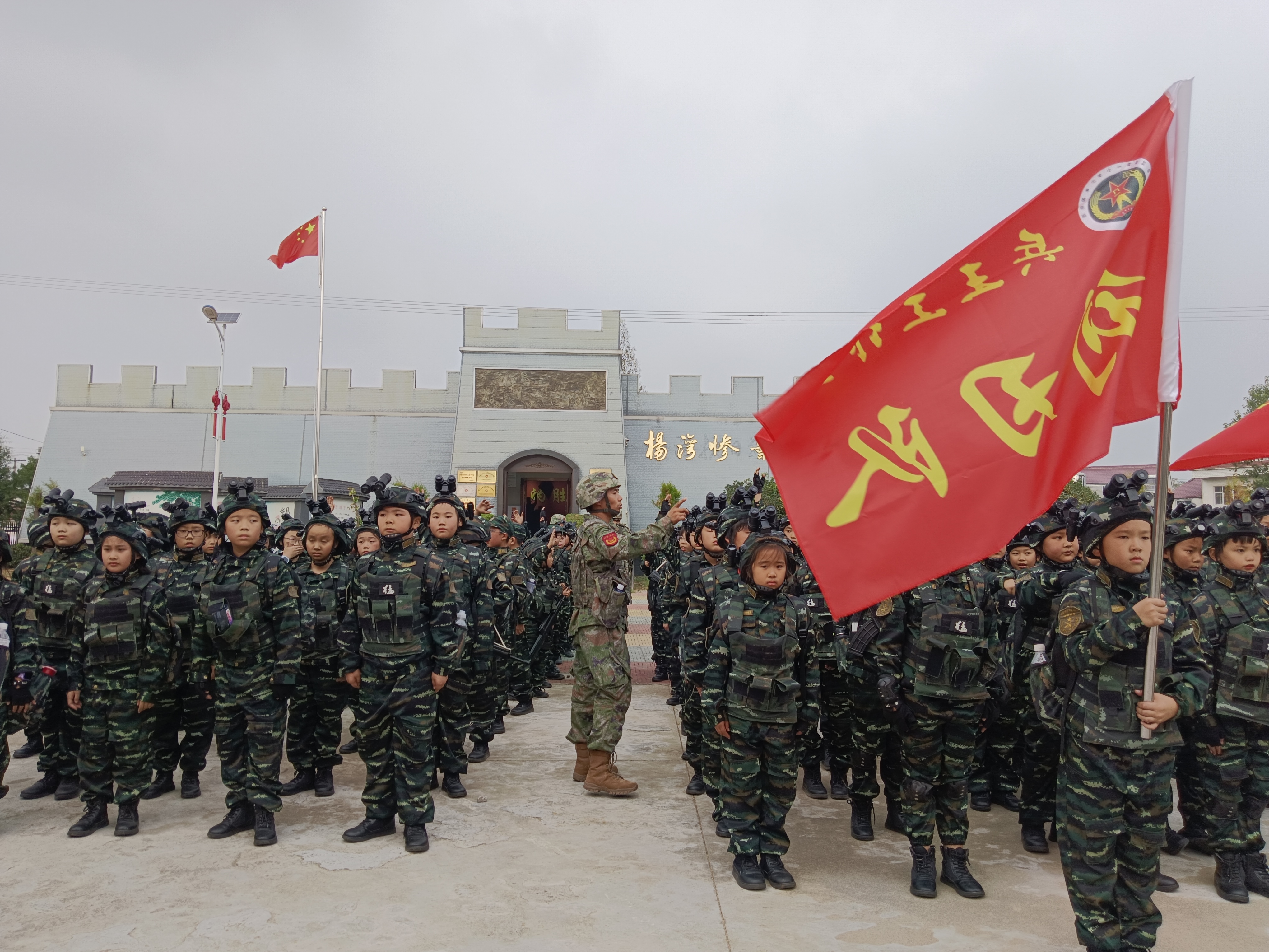 3ca9e08cf37b6bd39744b42ba02a8fb7