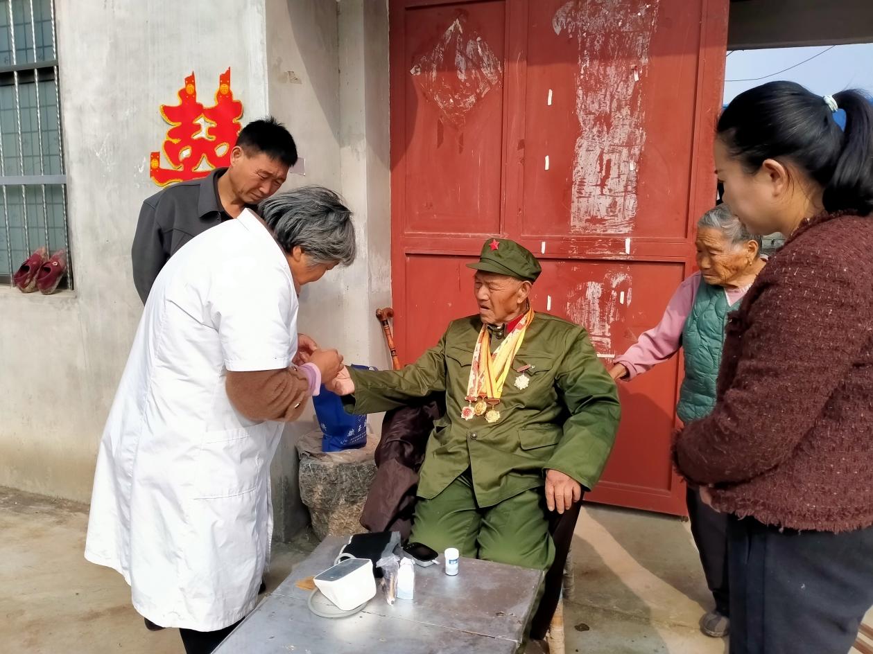 9ab8619295a9e44877604a7e396f091f