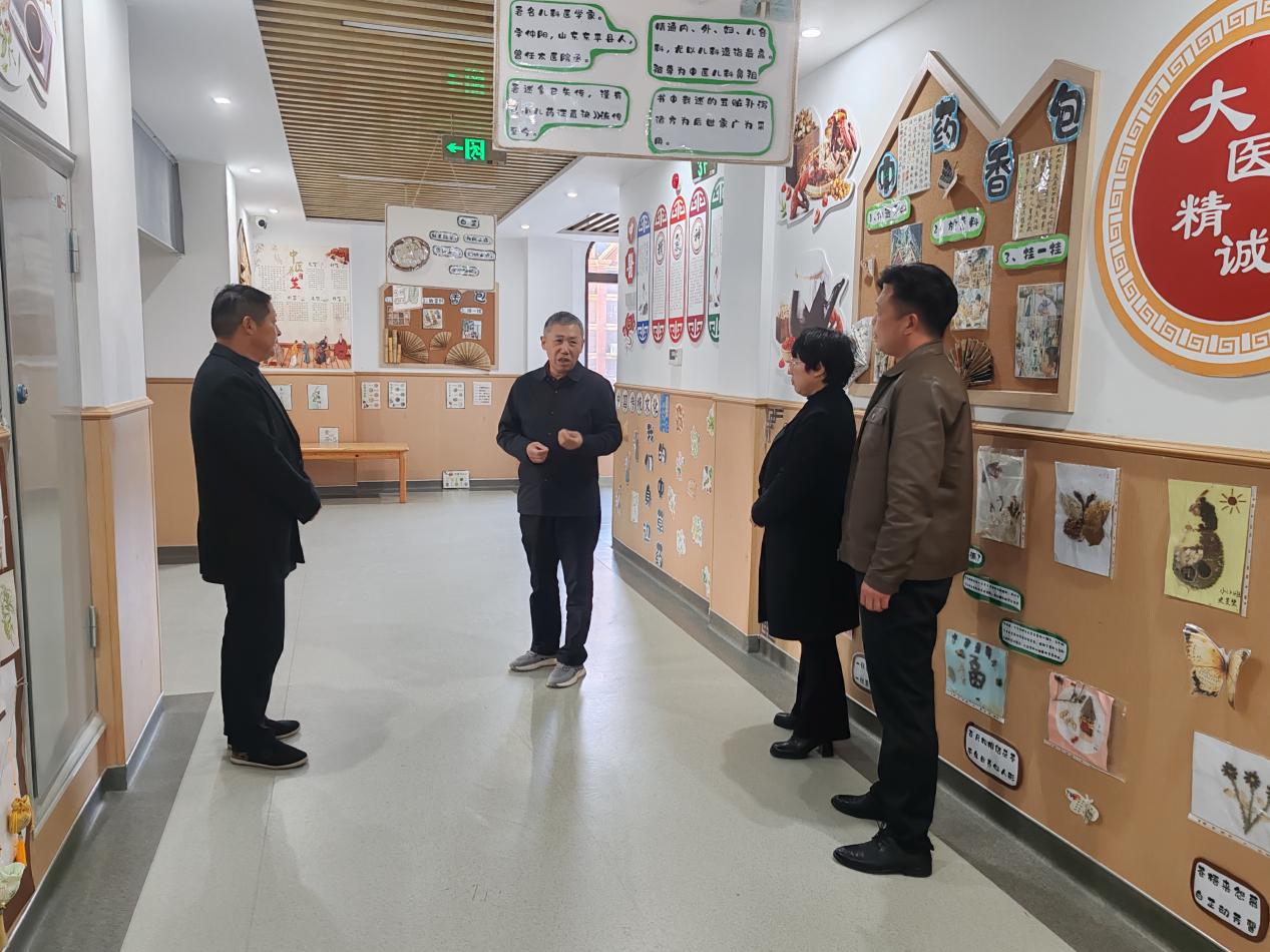 841b45b2e1d98a7f2b6ee54e1520364