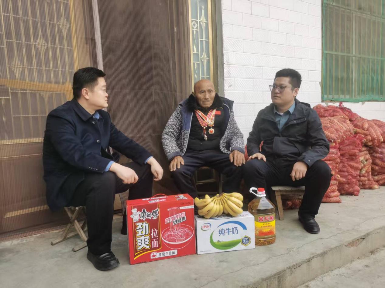 0784152b4c6e53c4bf7cc391a5c941b9