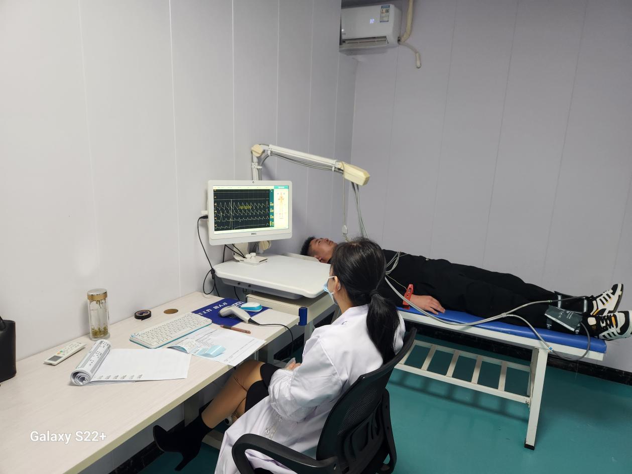 fa1bd0d2b123d545d6f139361f20b70a