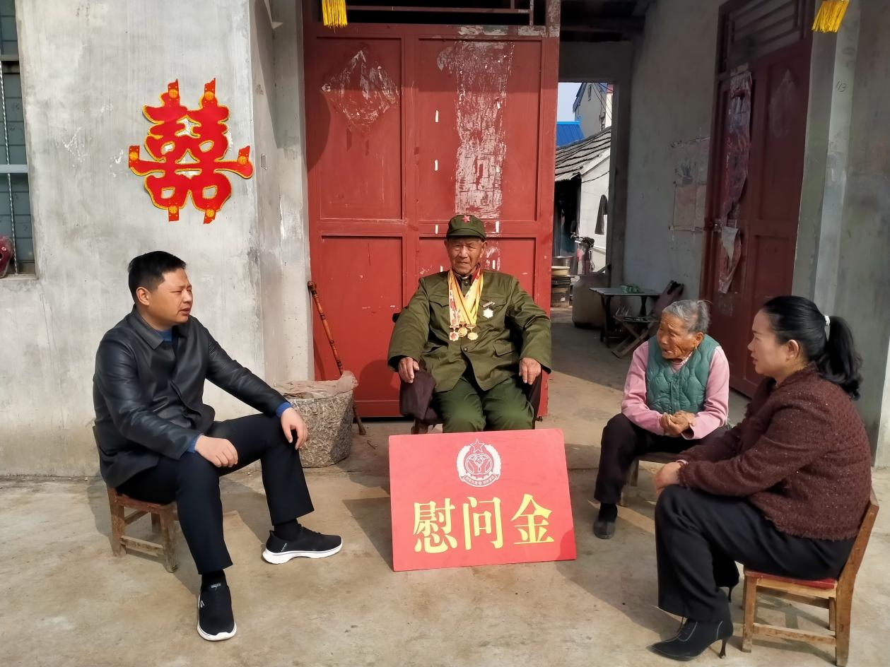 2d96270f1b735d9b5bd55825398bbc83