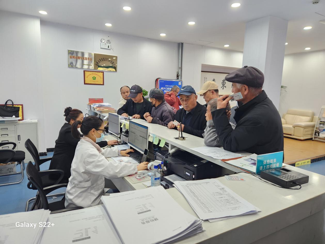 9127683ee20a2db59b4a466c7c3b5b28