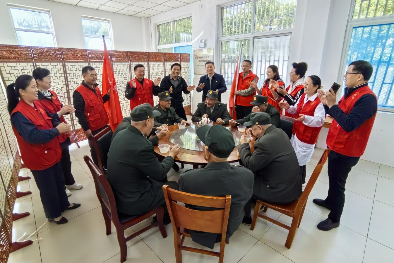 71fa1d2542e7a2de4bef4121b1d2e38b