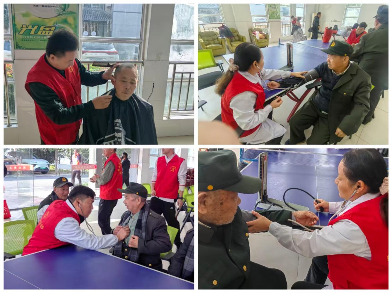 aab0c878f6bdfb5baad598c6a35f5d8f