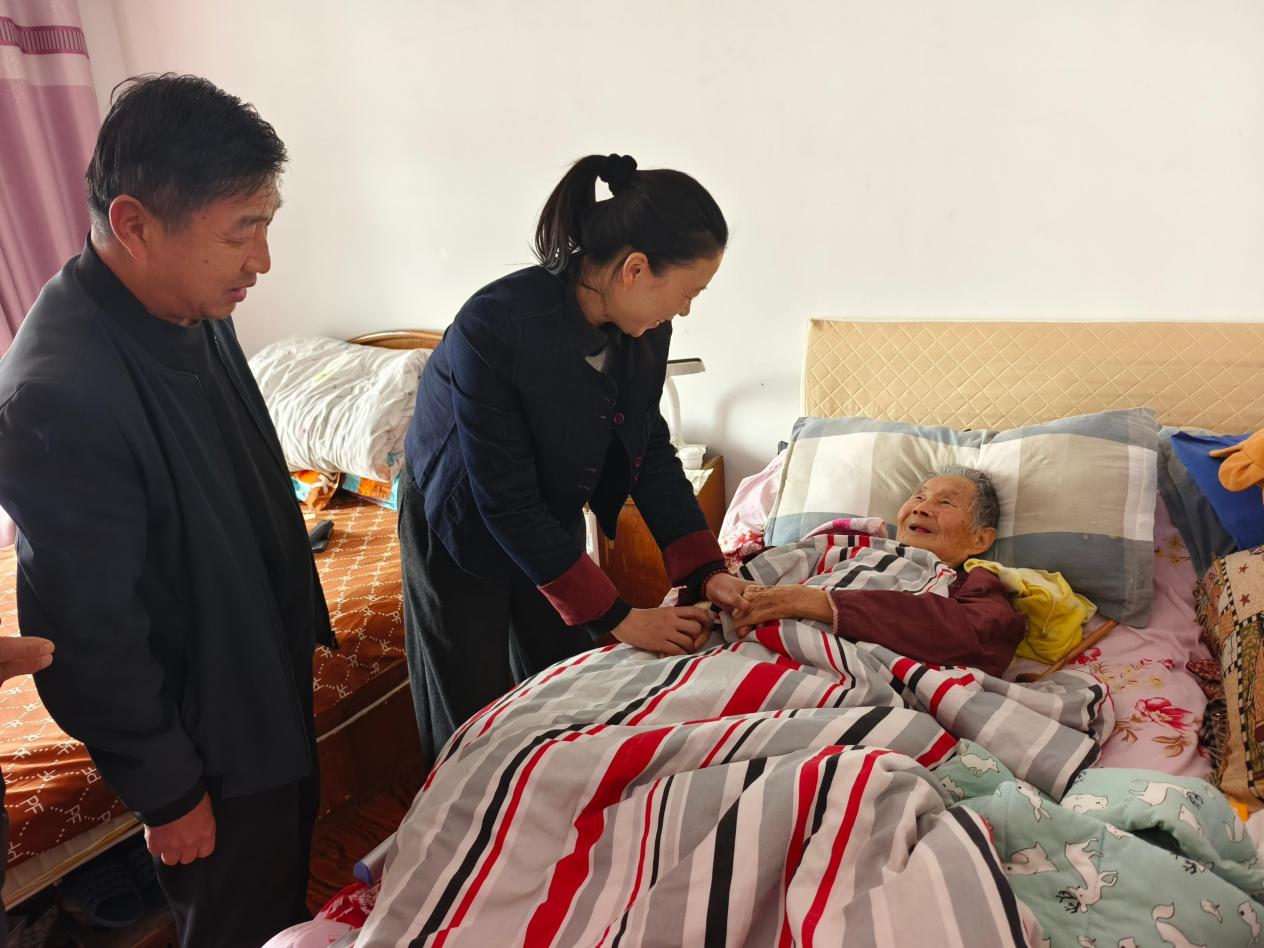 abebc2fe7345d2bf6db216795cfcd02c