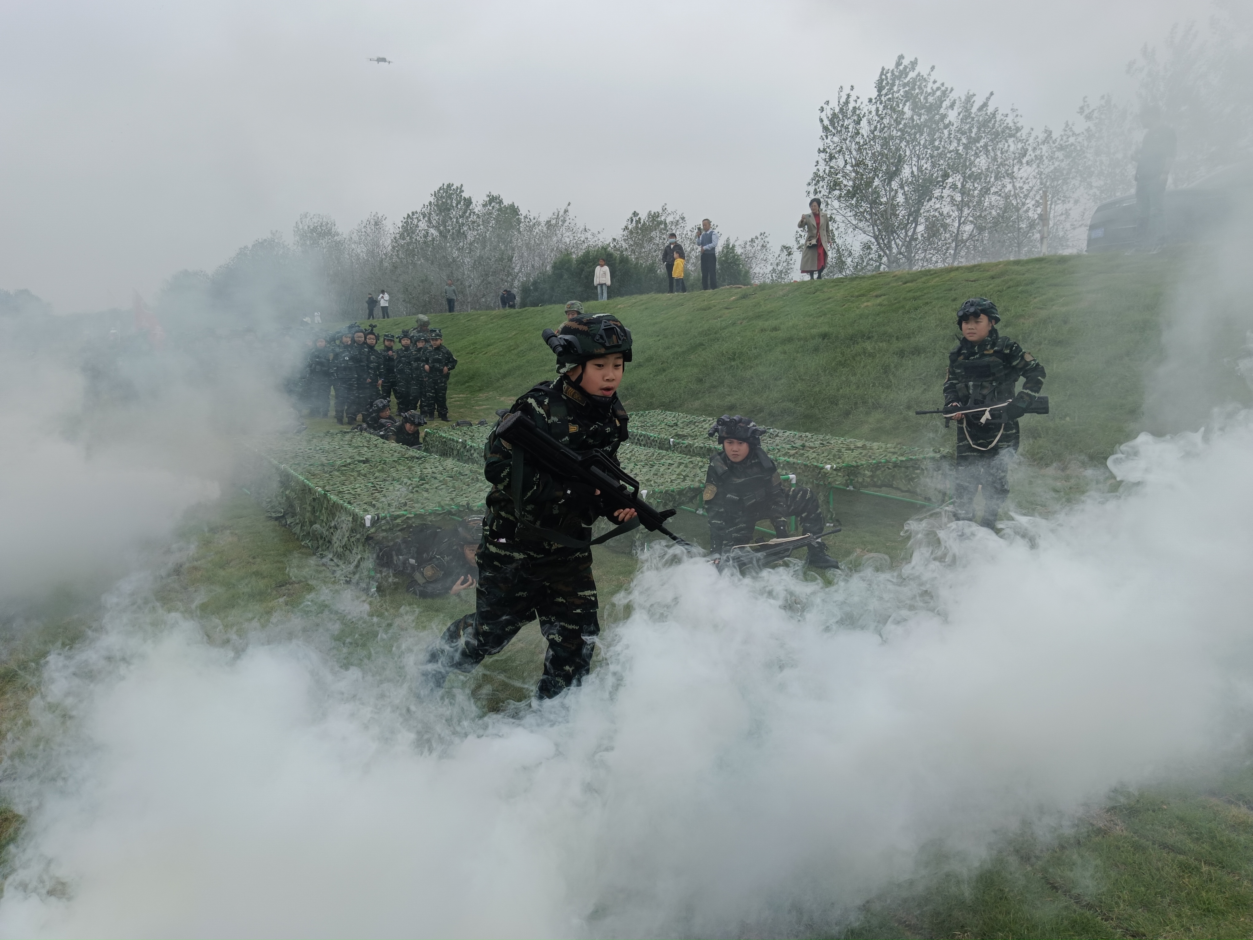 601b2dc6c91bcc6ddb0f648c50334bc9