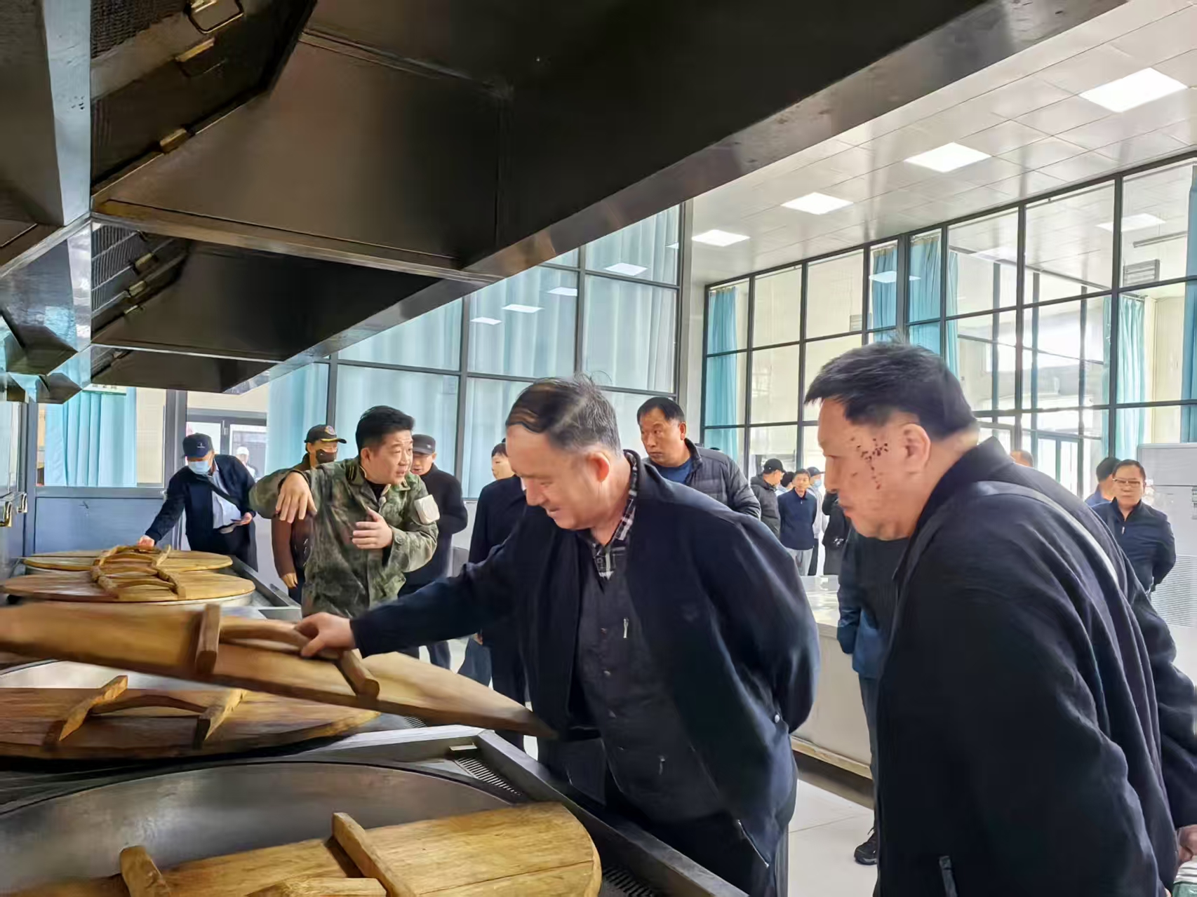 7de8ecae4057449feeac2678280ab19f