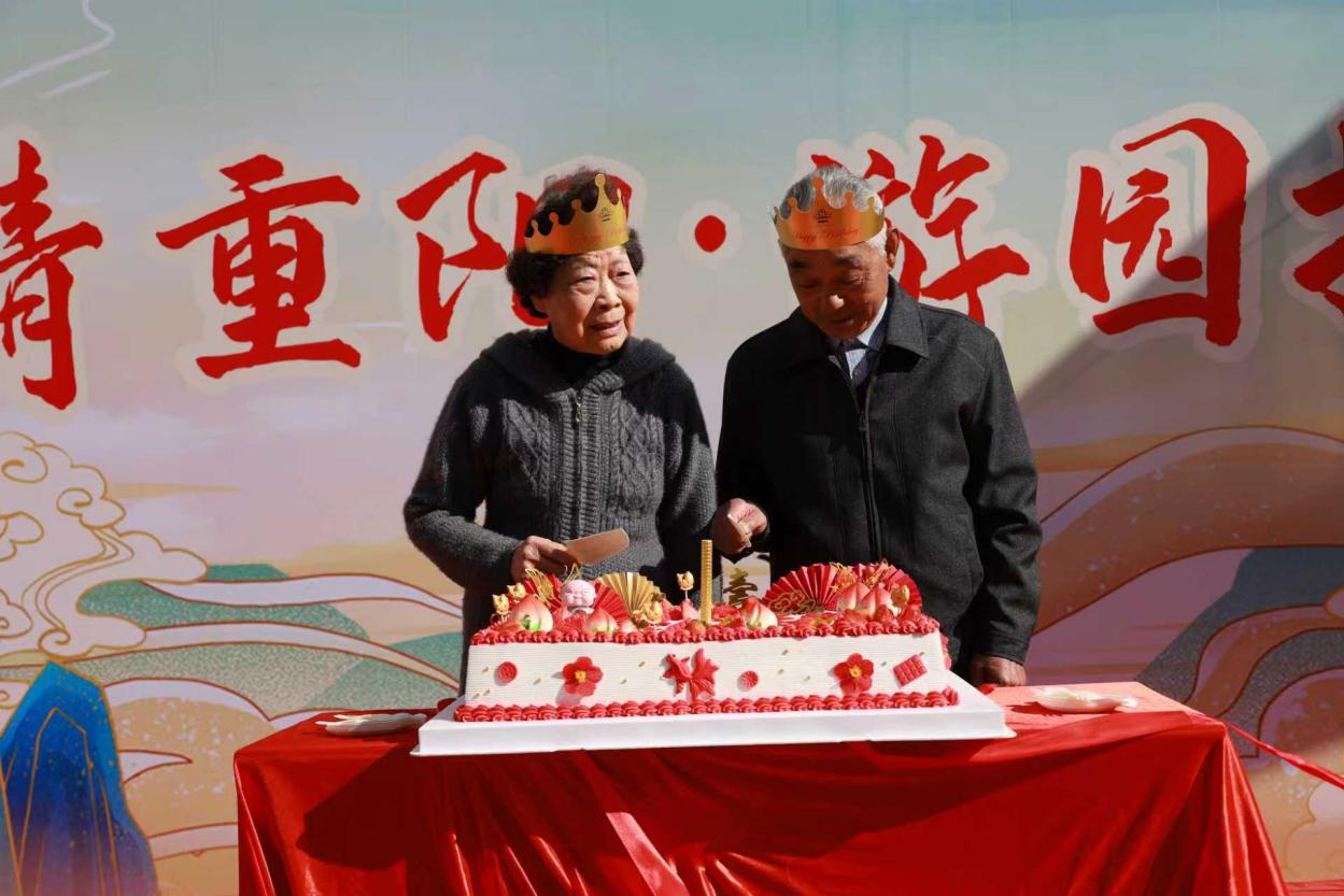 mmexport1761708596611