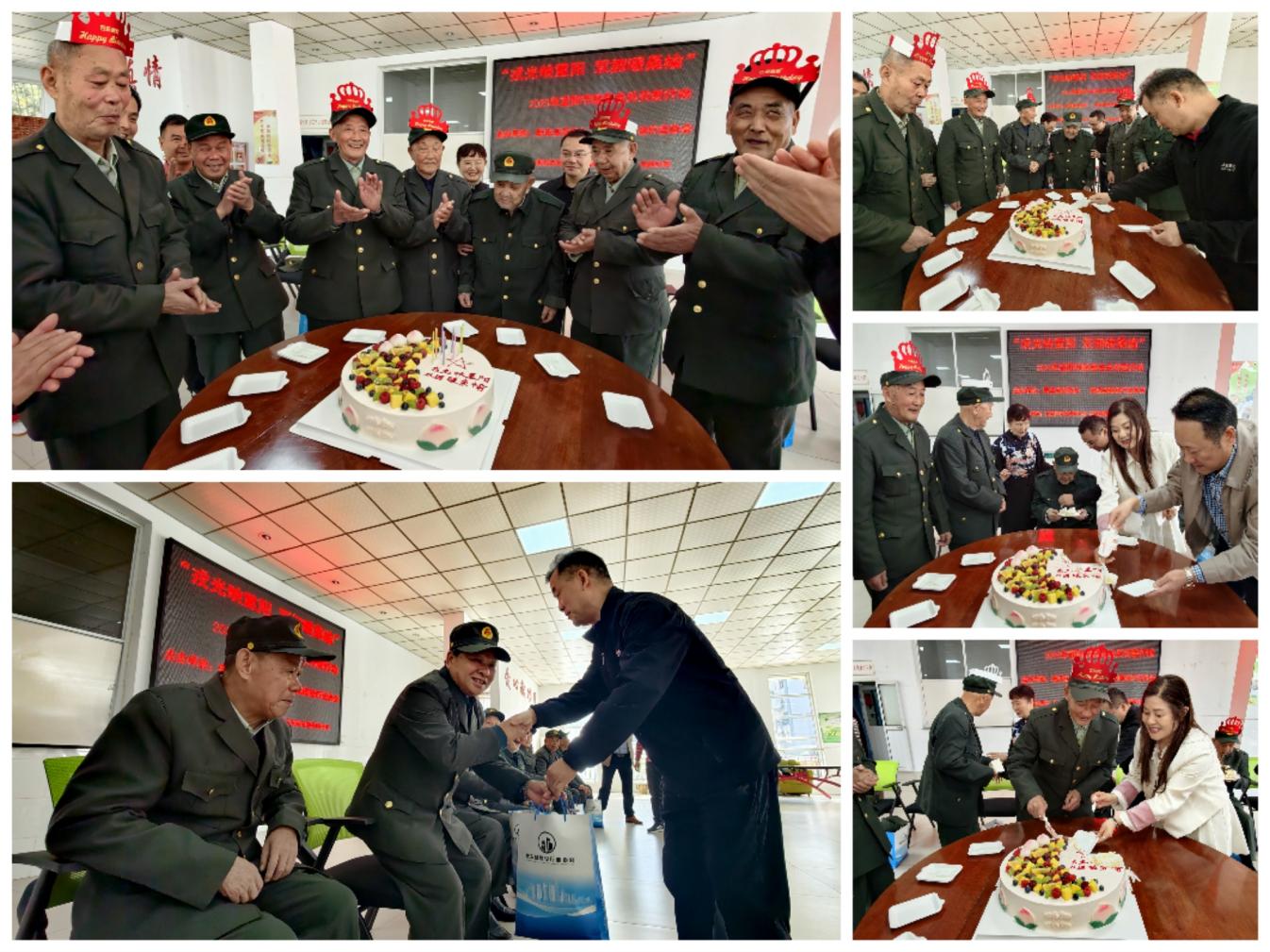 9c4f61b66cc2fc902b3f5f158c507b37