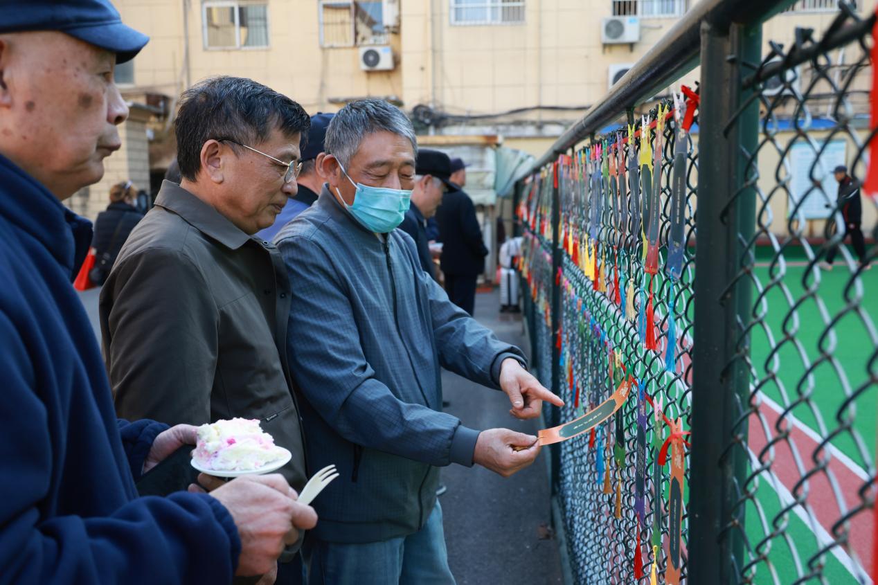 mmexport1761707906860