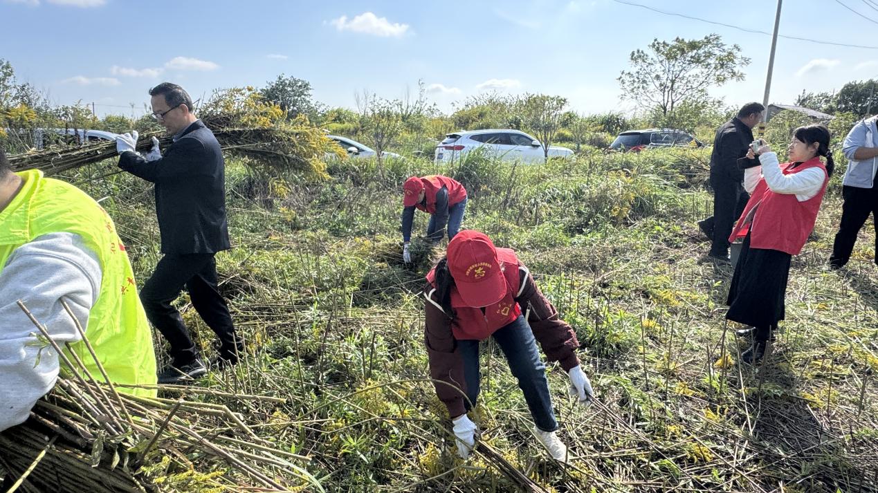 5cfa190f993c0e61a3fd345867a4fcf4