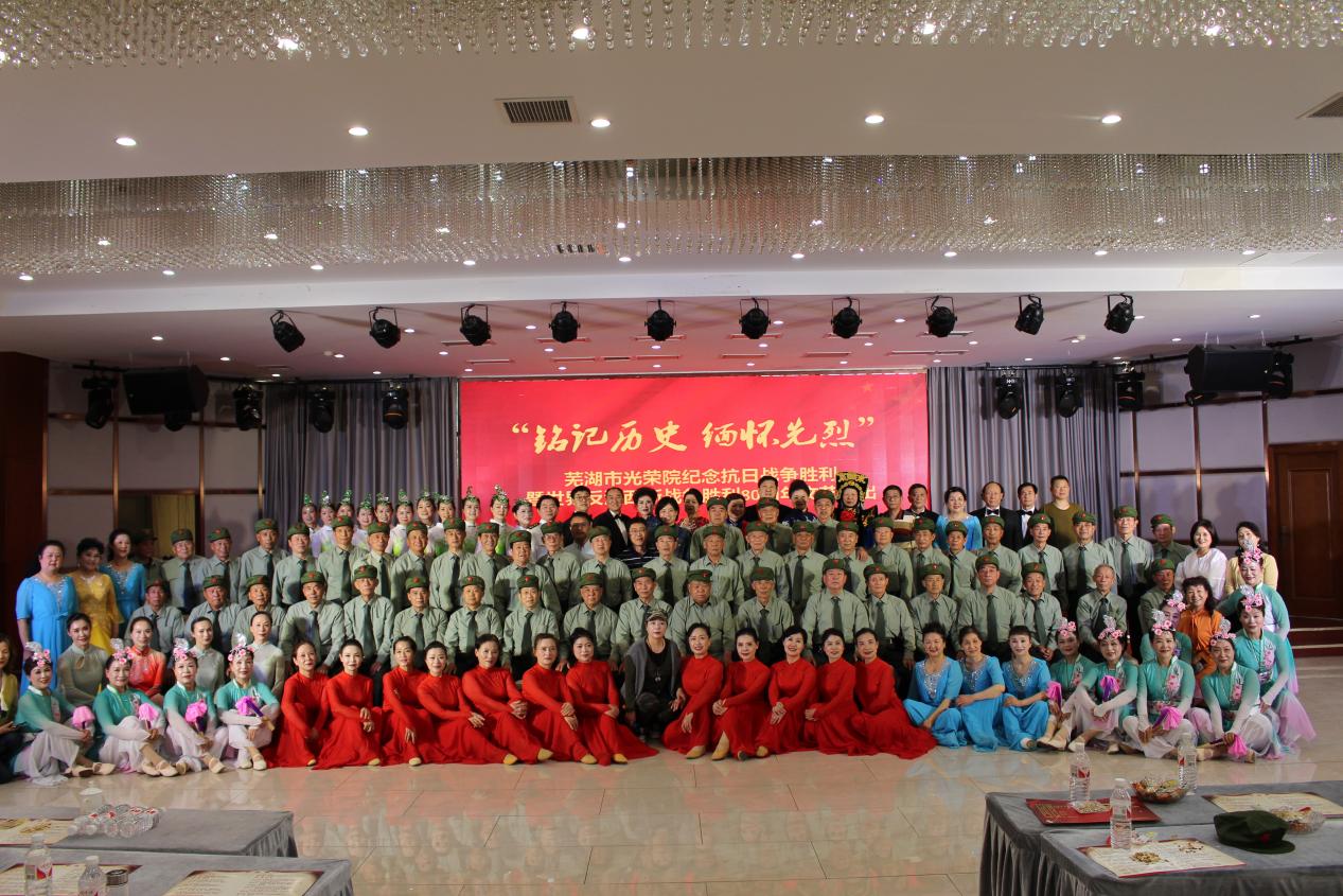 a2d70d2bde8f697ccbf5a993497cca4