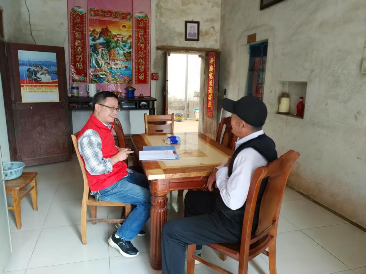 644b75ffc8bed03e9f5c39cf8f652ed1