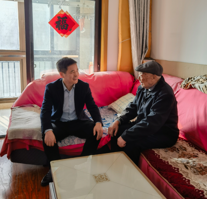 fda22047-c9ed-498c-bf1b-747b8a90ea5c