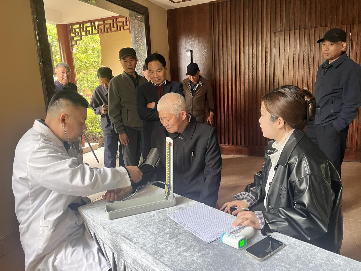 图片3