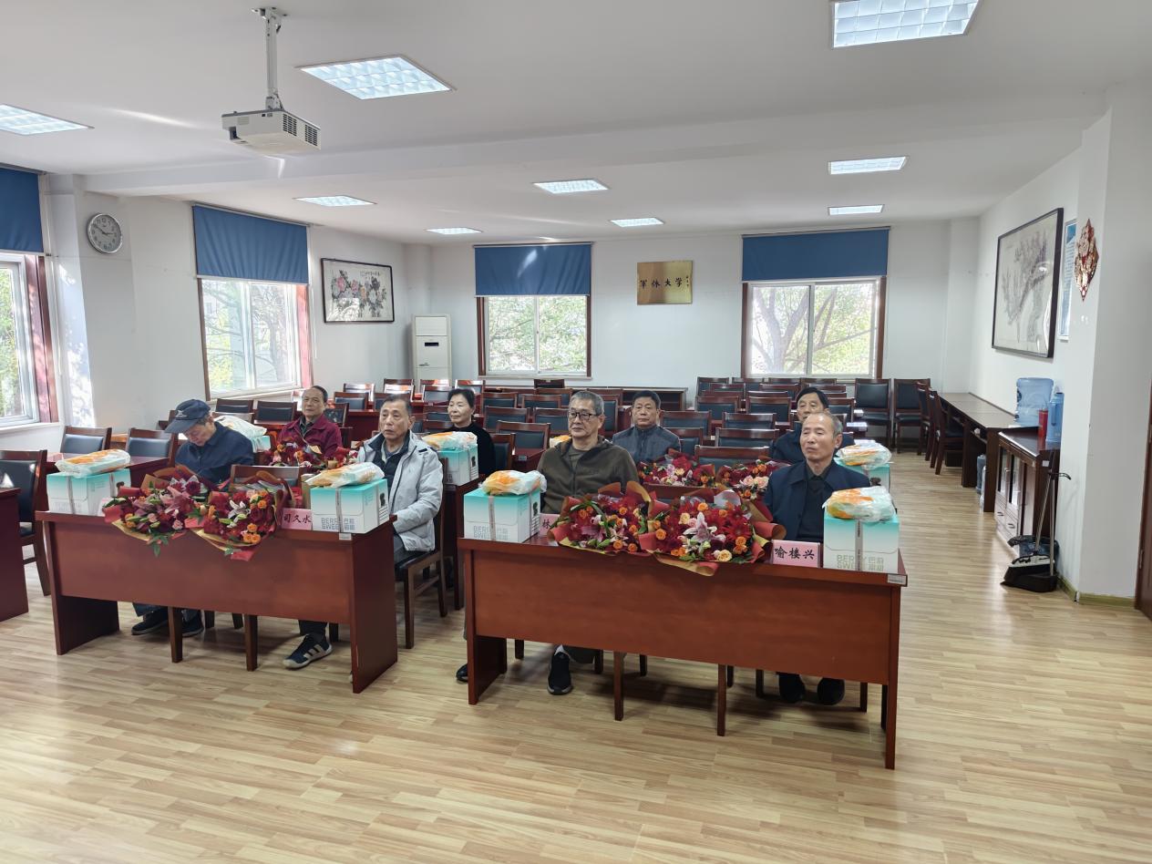 微信图片_20251029135405_97_9