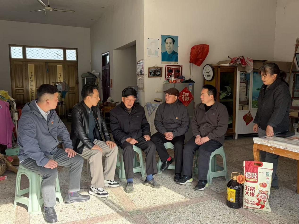 467d76ab27a2b71681dd9e1ac12e1974