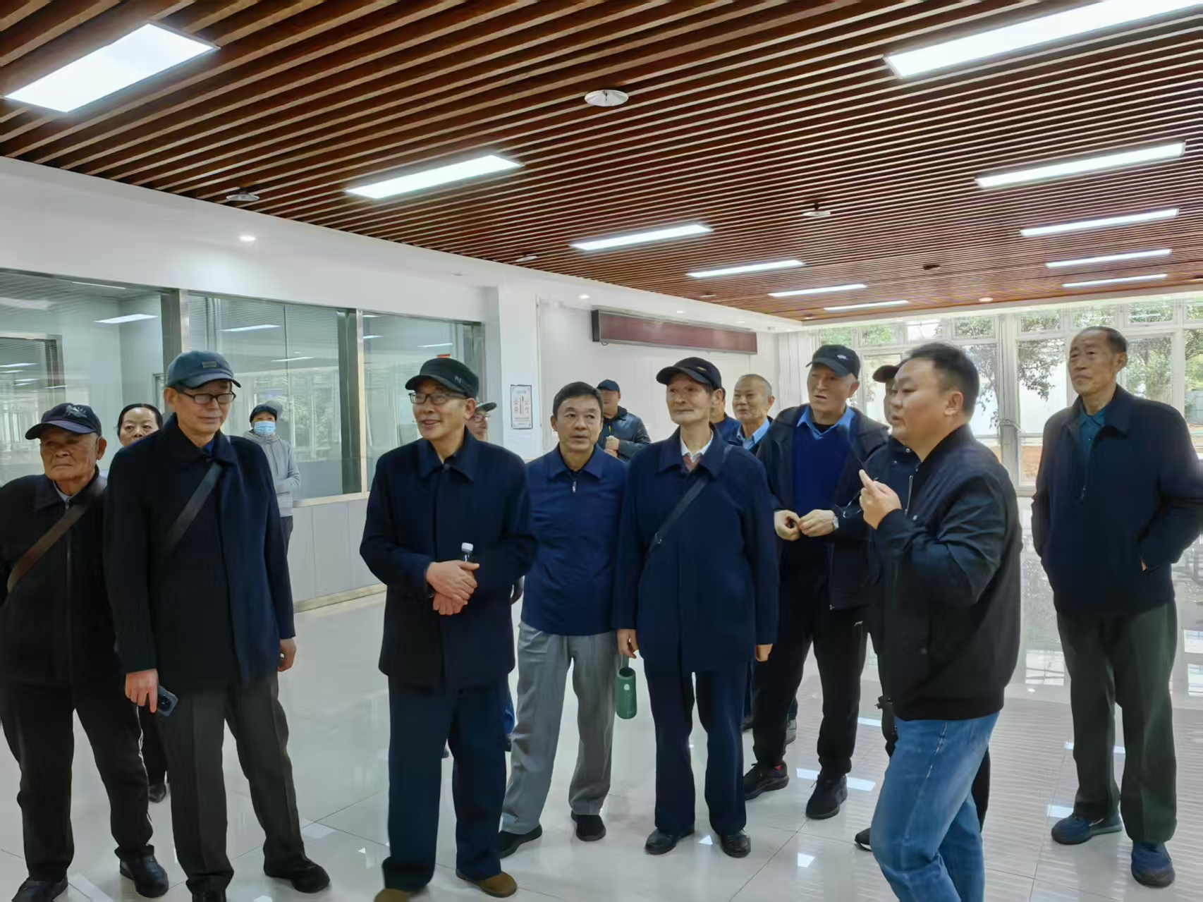 133602005f12e5cf7f9c1b277dd907cf