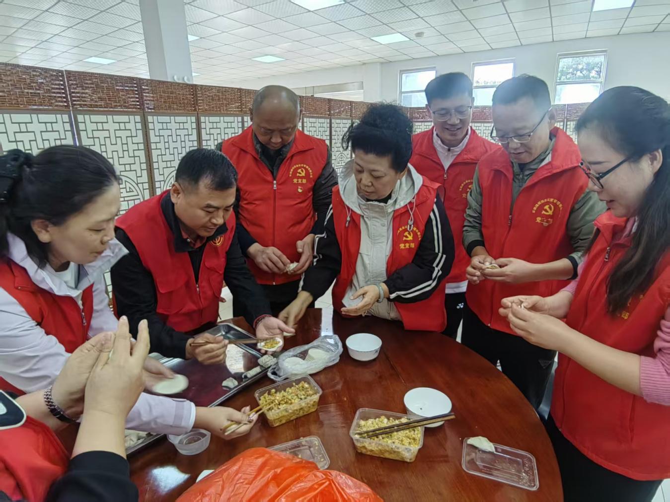 de053afe188b65b85cf67be9252303a3