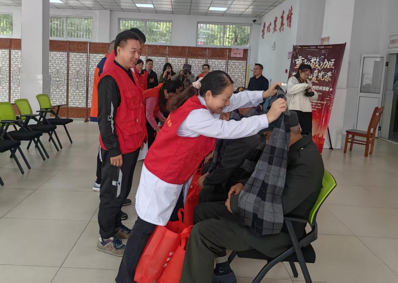 ba283fc0b874fa5246173fe3b68ddfa0