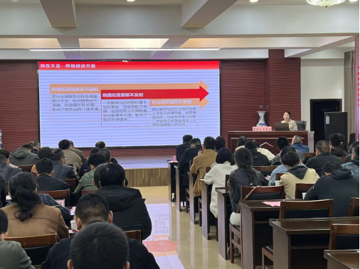 1cd061f7-e181-4c4b-9988-124033a21856