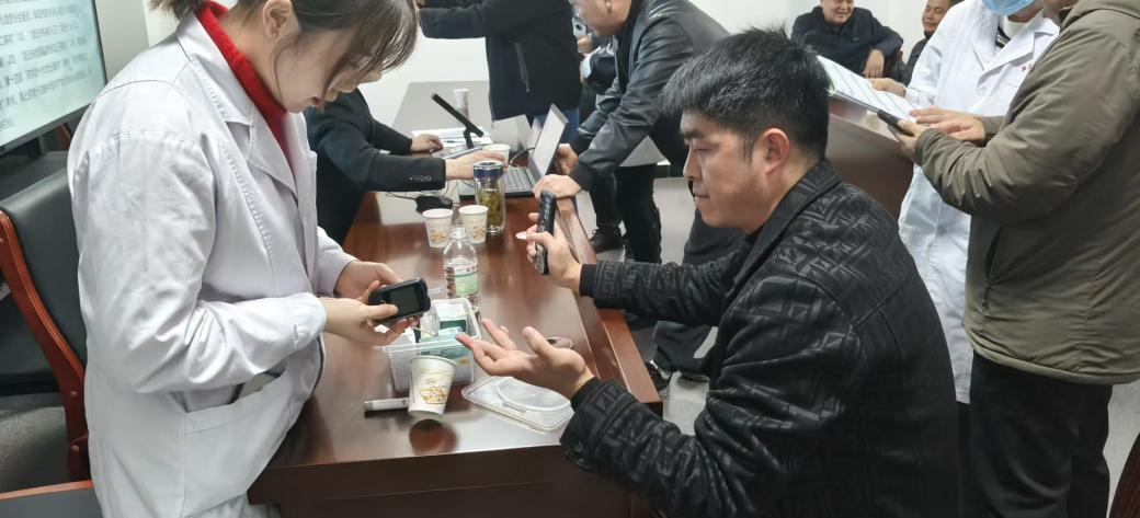 436861a82c1e89d8fb9d42d23190f9a0