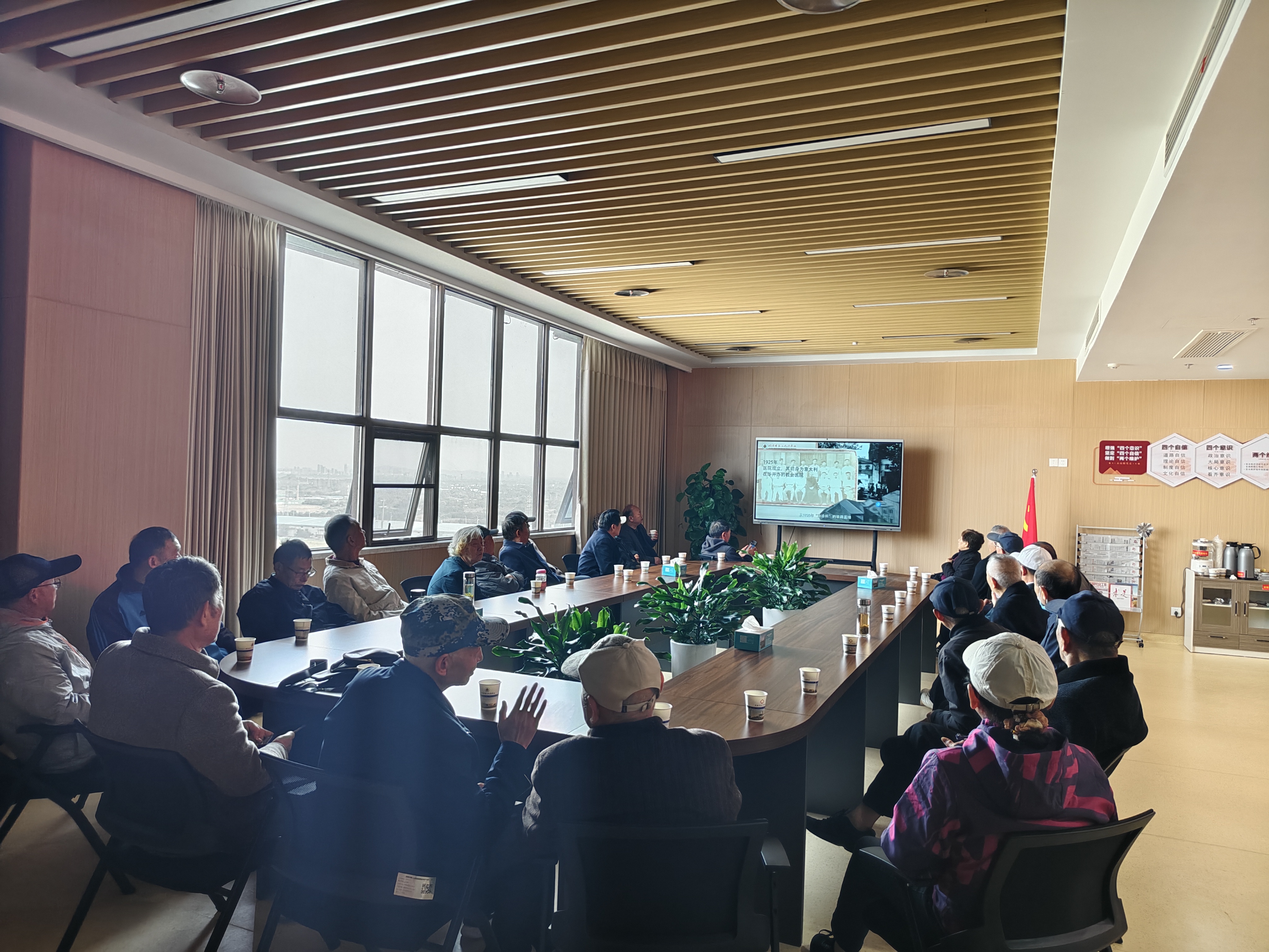 3b1ce69410fae48faa5528e85bfc159