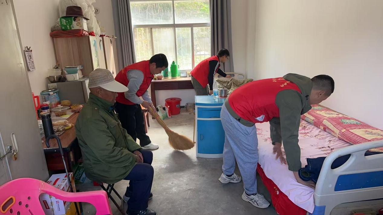 微信图片_20251030084921_26_6