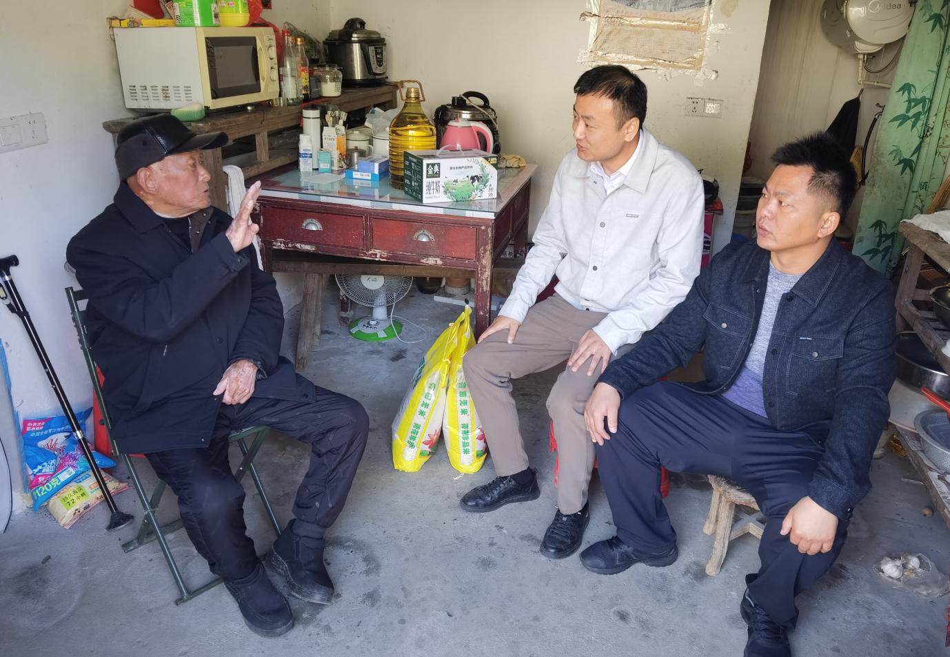 微信图片_20251029110900_20_6