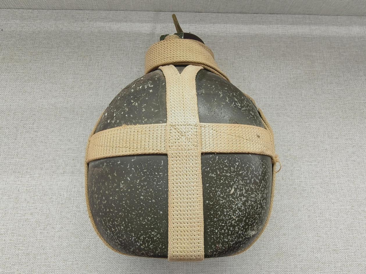 6a13a054c28cfb85f972c187b8703c89