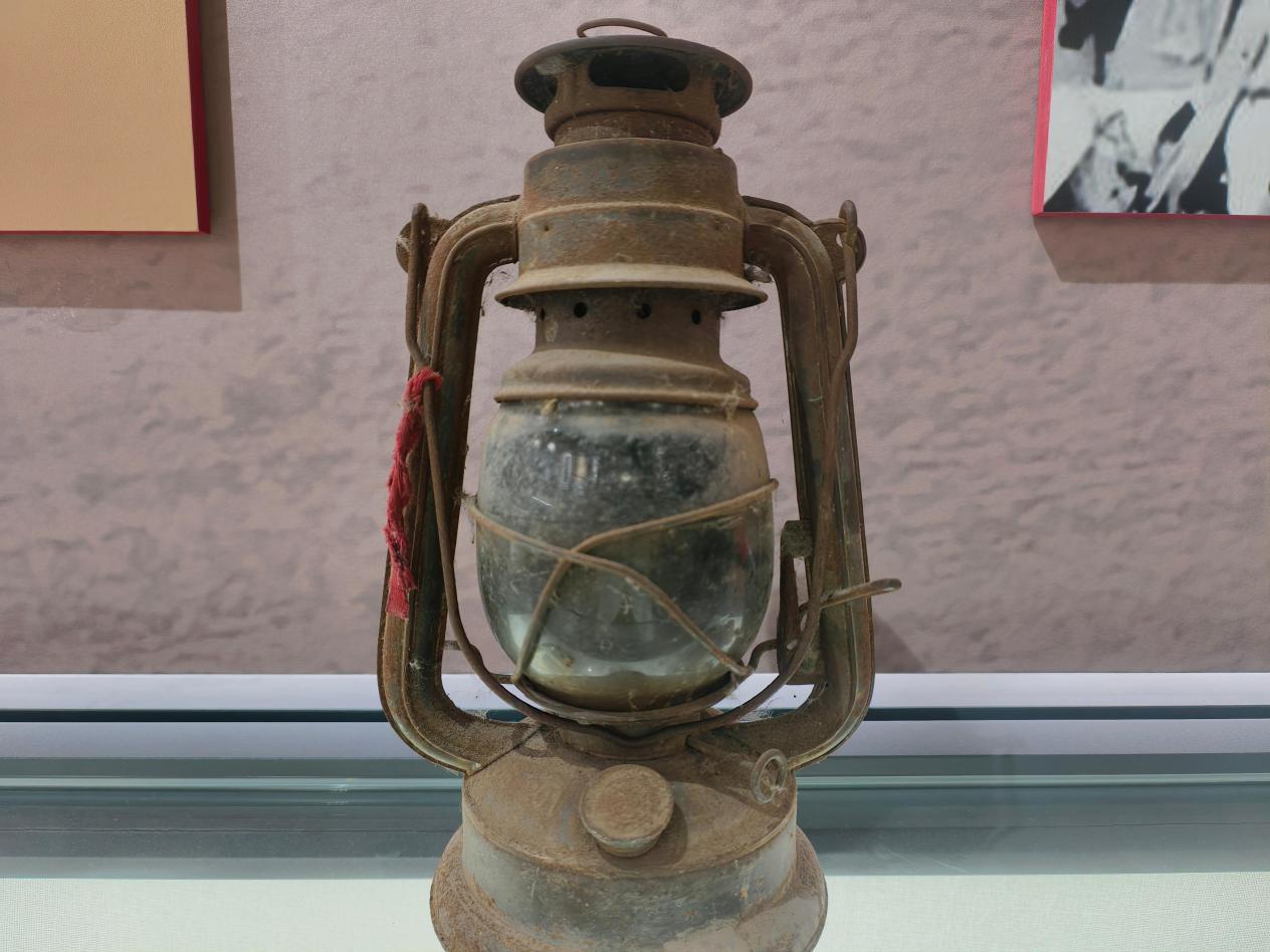 4c2d86672acbd3bc23bb3578d714f012