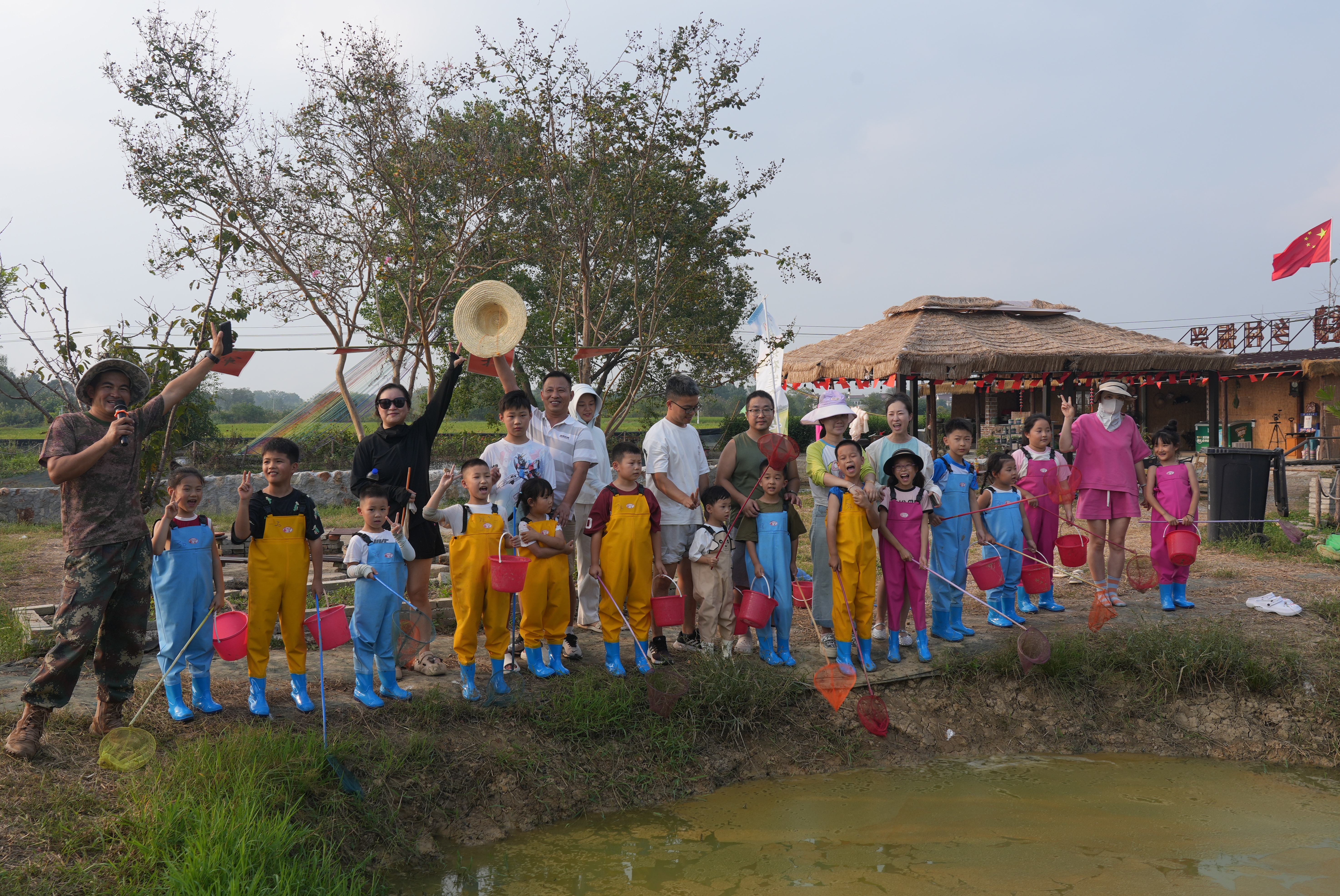 b42fb408c4f401ac7db6380e6dd6e900