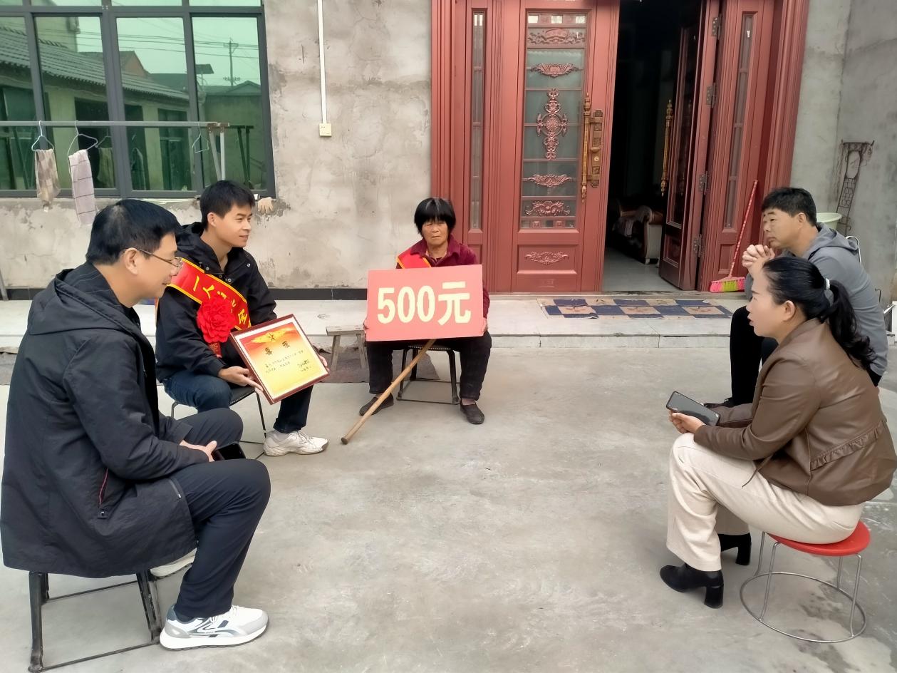 8221db194c10312cb29ba273421731e5