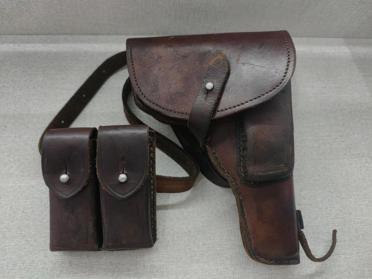 f9c44aa10a9bafd2218e420e514db97f