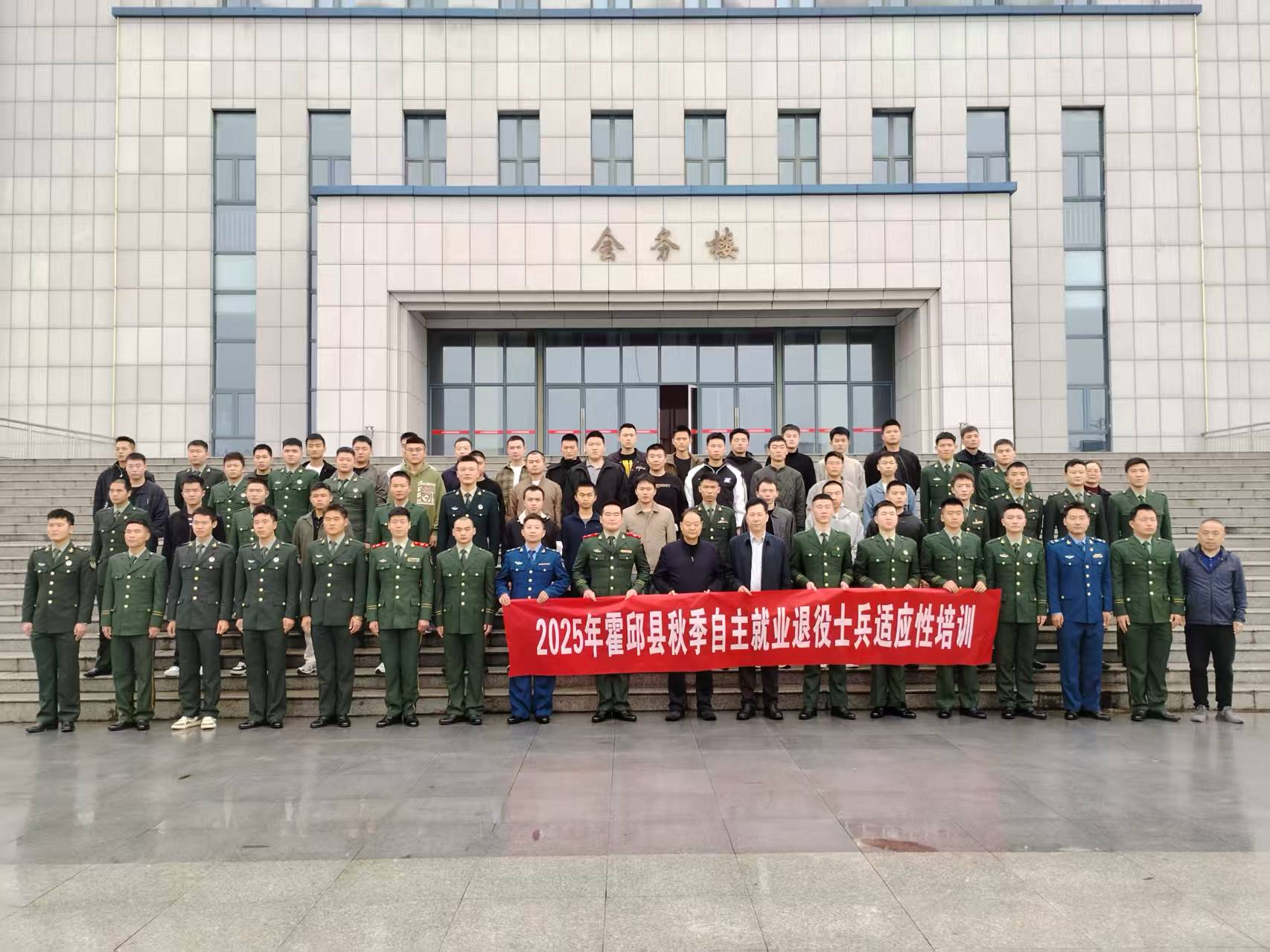 86b5ccc3c232cae32ef1e70cd9ea8b72