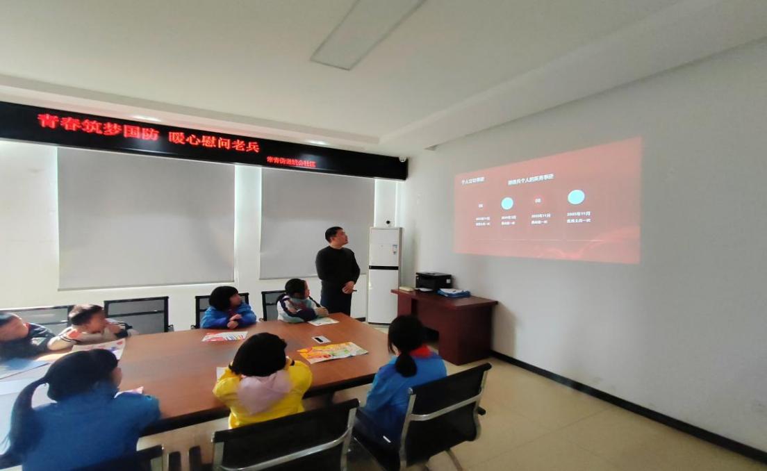 4d258ba4e9ca4caffd9d6bfbef5b689