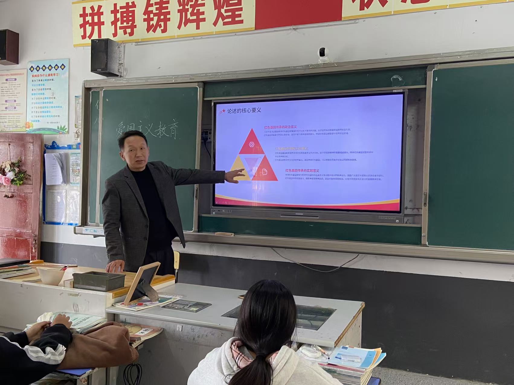 微信图片_20251028153008_533_5