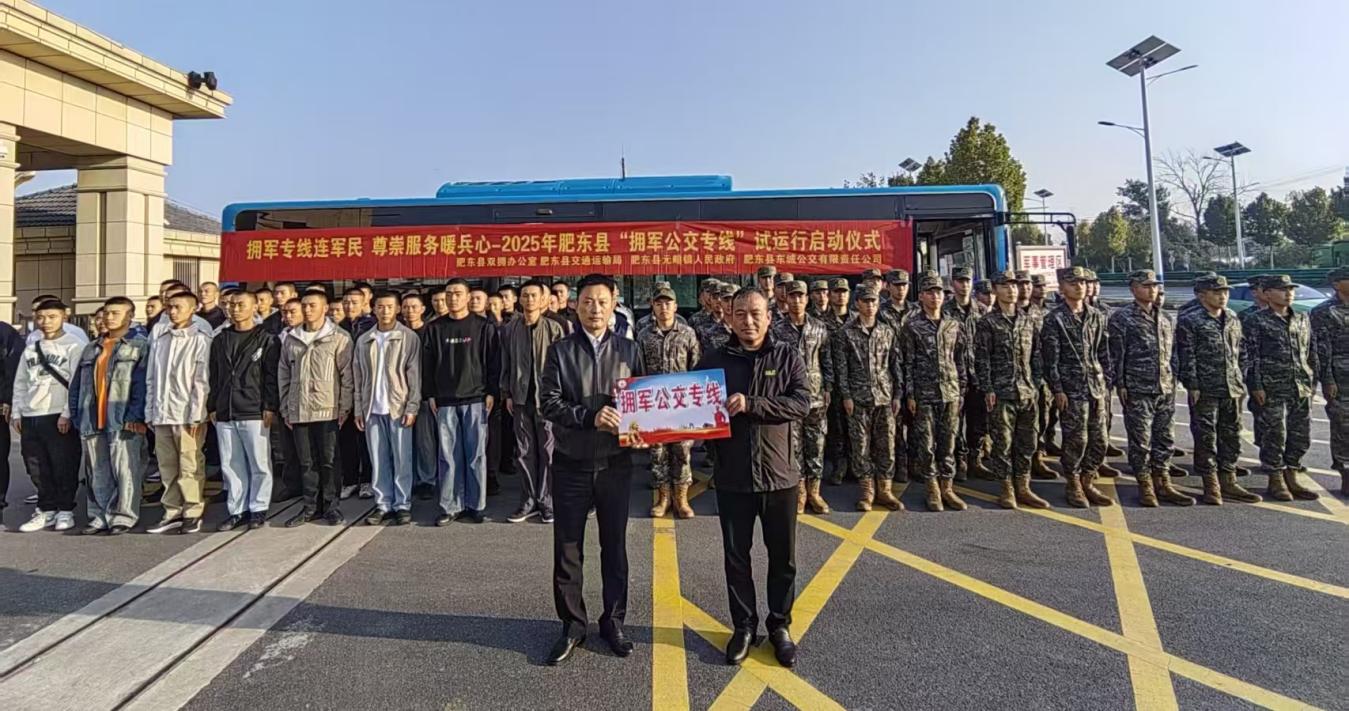 4acb99287464a08a7ef090f4e0b0ef17