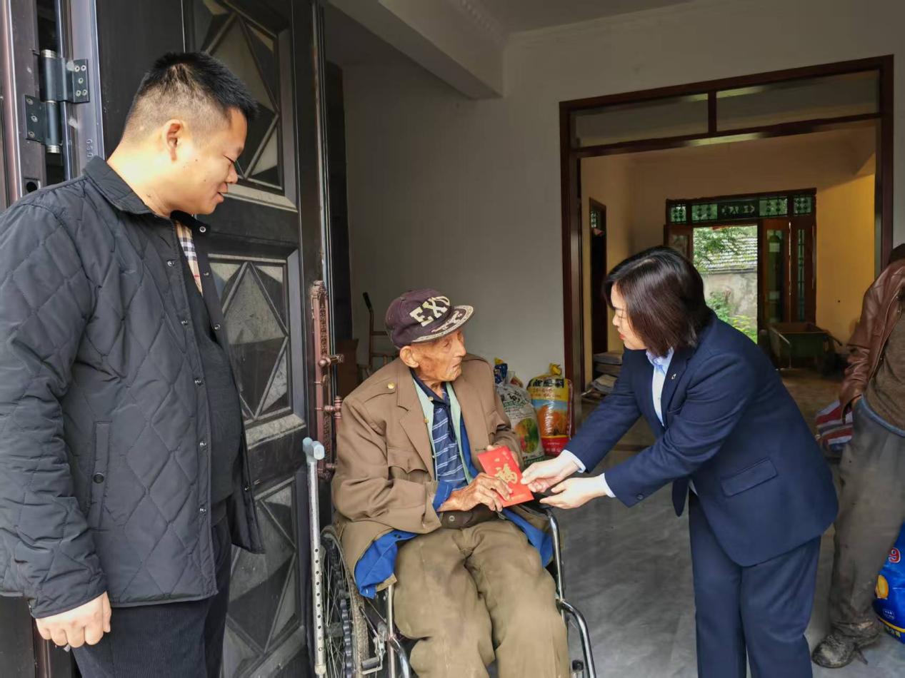 2b3f651d68c0a4993591425b6746bb29