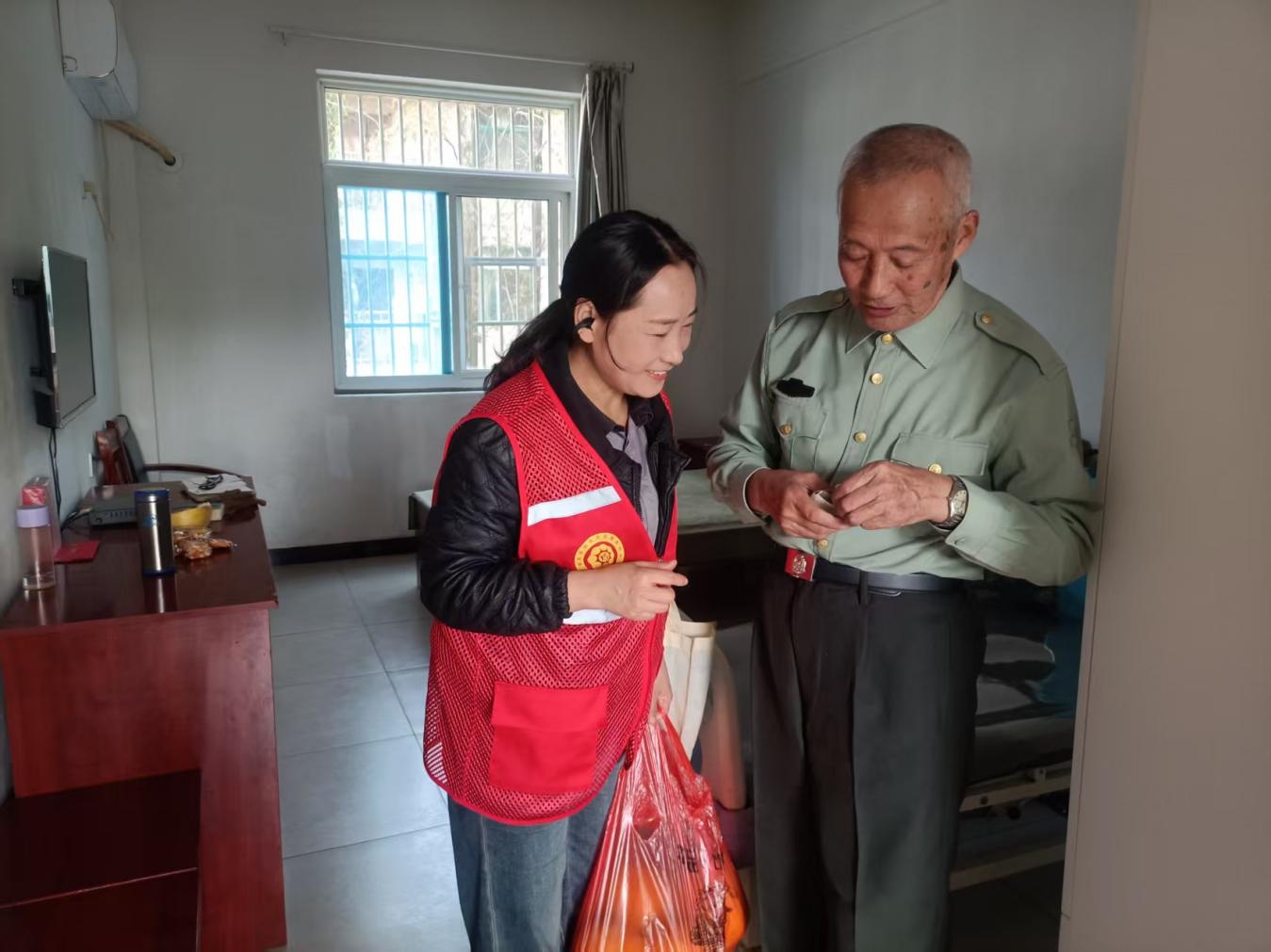 016b872c7e21ed104f3fd87e6b4ffeca