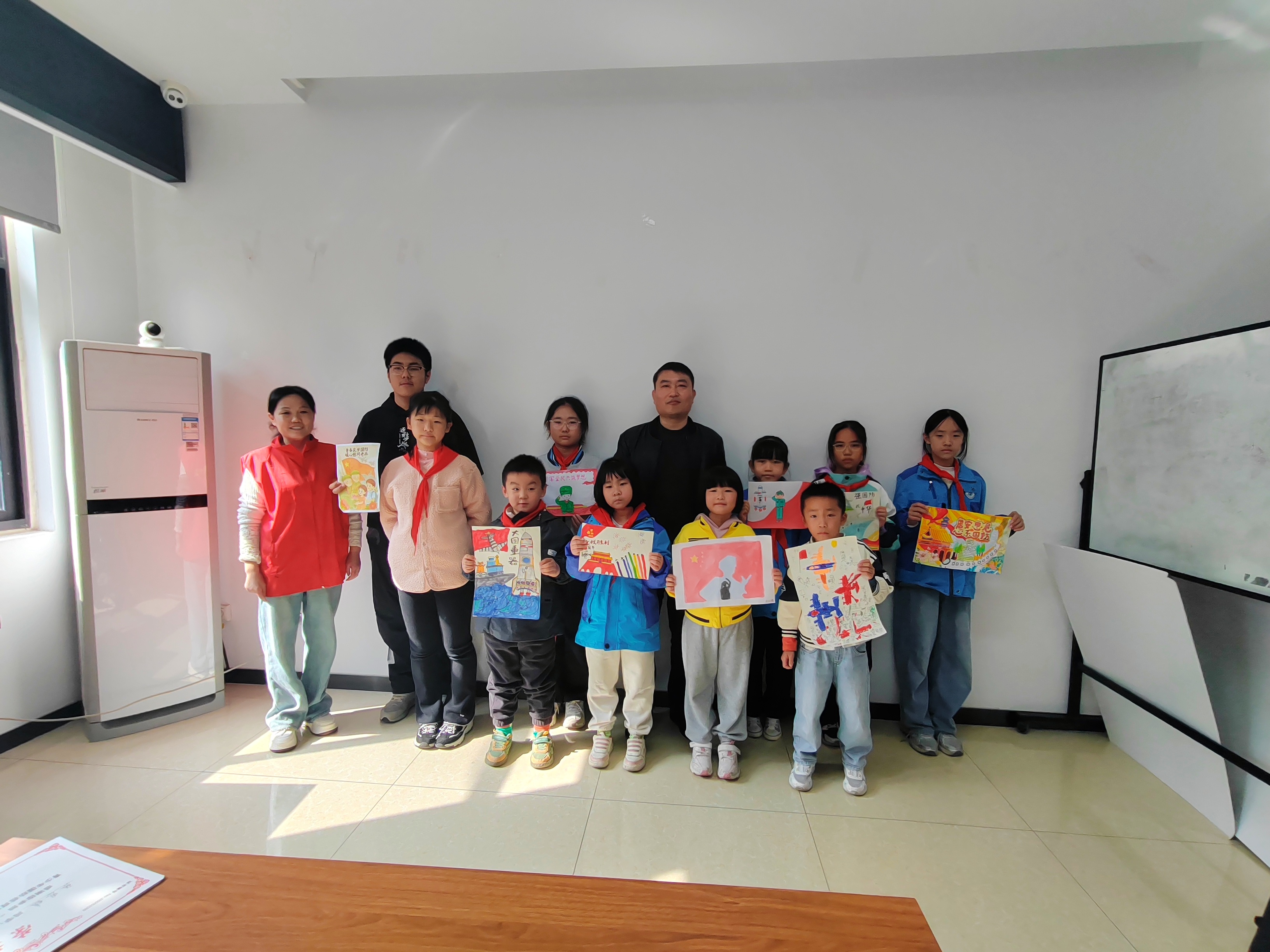 fca039043044a0b5f01d246b6968627