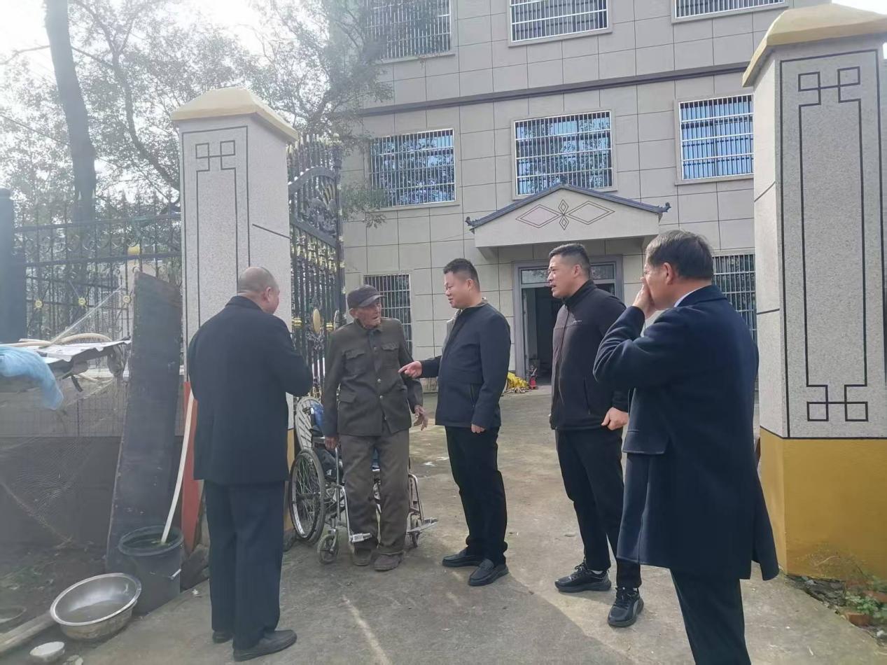 c2ea9050812be0ff0a08e5e6ca39a67a